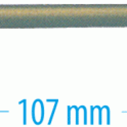 *Lodīšu kodoliņš 4404, zils