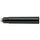 Чернильные картриджи Faber-Castell Стандартные, Black, Нестираемые
