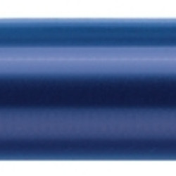 *Tintes kapsulas Faber-Castell, izdzēšamas, 5gab/iep, zilas