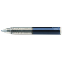 Стержни для ручек-роллеров Schneider 852, Royal Blue, Стираемые чернила