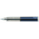 Стержни для ручек-роллеров Schneider 852, Royal Blue, Стираемые чернила