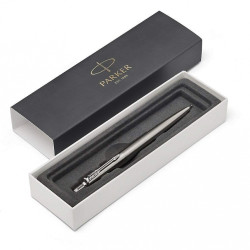 Mehāniskais zīmulis Parker Jotter Stainless Steel CT
