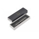 Mehāniskais zīmulis Parker Jotter Stainless Steel CT