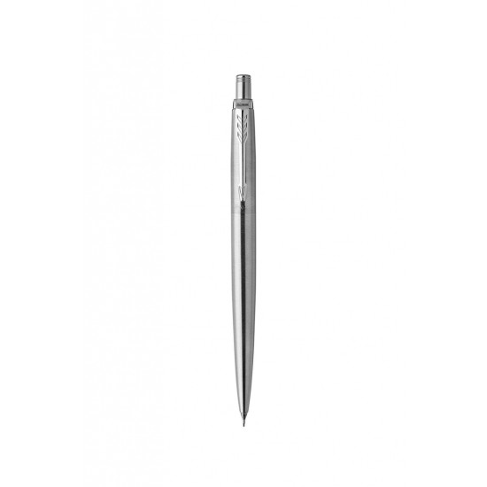 Mehāniskais zīmulis Parker Jotter Stainless Steel CT