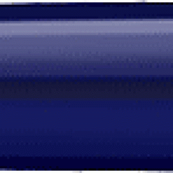 Mehāniskais zīmulis Parker Jotter Special Blue