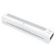 Laminators Deli 14379, A3, 80-125mikr