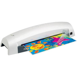 Laminators Fellowes Lunar, A4
