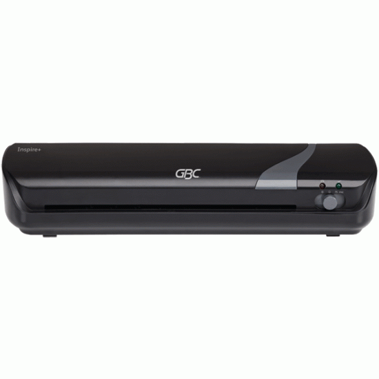 Laminators GBC Inspire+ A4