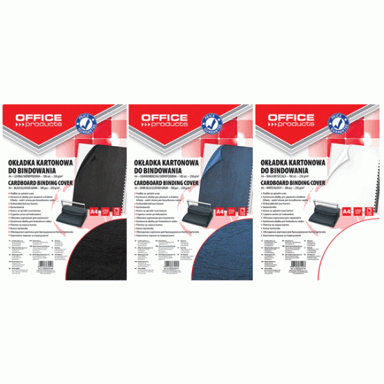 Монтажная рейка FIX SYSTEM "150", Black, Модульная конструкция