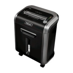 Papīra smalcinātājs Fellowes Powershred 79Ci, 23l