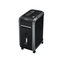 Papīra smalcinātājs Fellowes 99ci
