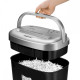 Papīra smalcinātājs Fellowes Powershred, 23L