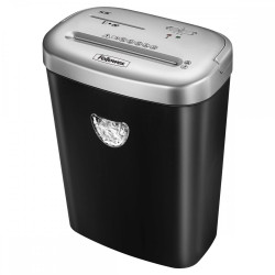 Papīra smalcinātājs Fellowes Powershred, 23L