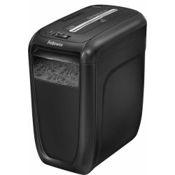Papīra smalcinātājs Fellowes Powershred 60Cs Cross-Cut
