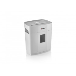 Papīra smalcinātājs Dahle 23100, 5 lapas