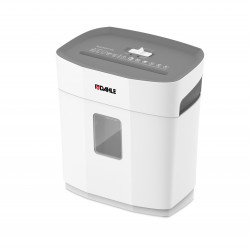 Papīra smalcinātājs Dahle 23120 PaperSAFE PS 120, 8 lapas