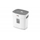 Papīra smalcinātājs Dahle 23120 PaperSAFE PS 120, 8 lapas