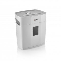 Papīra smalcinātājs Dahle PaperSAFE 140, 10 lapas