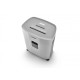 Шредер Dahle PaperSAFE 240, Black, Безмасляное обслуживание.
