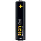 Baterijas Panasonic itsPremium Alkaline, AAA ,4gab/iep