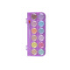 Акварель Keyroad 12 Pastel Плавное смешивание, Pastel
