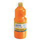 Гуашь Giotto Fila, Orange, 1000 мл