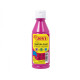 Пластилин Jovi 50208, Multicolor, Невысыхающий
