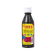 Guaša krāsa Jovi 250ml, melna