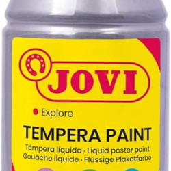Двухдиаметровая точилка Jovi 50237, Blue