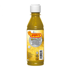 Темперные краски Jovi 50238, Multicolor