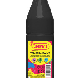 Масса для лепки Jovi "50630", Multicolor, невысыхающая