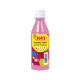 Guaša krāsa Jovi 250ml, rozā