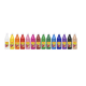 Guaša krāsa Jovi 250ml, rozā