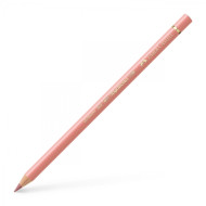 Krāsains zīmulis Faber-Castell Polychromos 189, Cinnamon