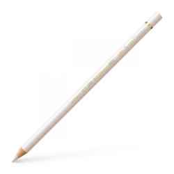 Карандаш Faber-Castell Polychromos, Warm Grey, Исключительная светостойкость