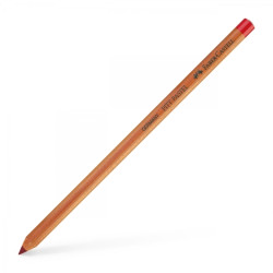 Zīmulis Faber-Castell Pitt Pastel  225