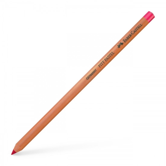 Zīmulis Faber-Castell Pitt Pastel  226