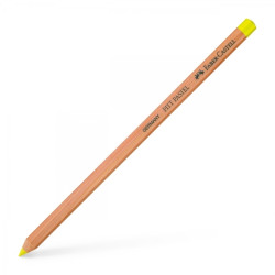 Zīmulis Faber-Castell Pitt Pastel 104