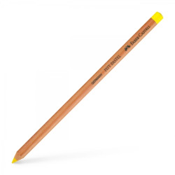 Zīmulis Faber-Castell Pitt Pastel 106