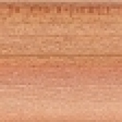 Zīmulis Faber-Castell Pitt Pastel 106