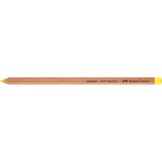 Zīmulis Faber-Castell Pitt Pastel 106