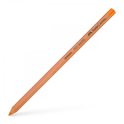 Zīmulis Faber-Castell Pitt Pastel 113