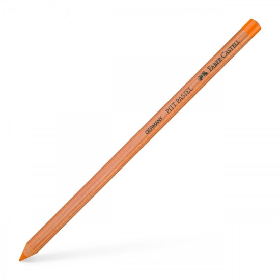 Zīmulis Faber-Castell Pitt Pastel 113