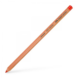 Zīmulis Faber-Castell Pitt Pastel 118