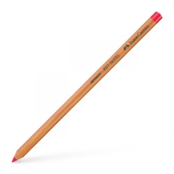 Zīmulis Faber-Castell Pitt Pastel 124
