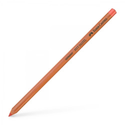 Zīmulis Faber-Castell Pitt Pastel 131