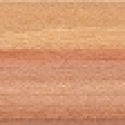 Zīmulis Faber-Castell Pitt Pastel  165