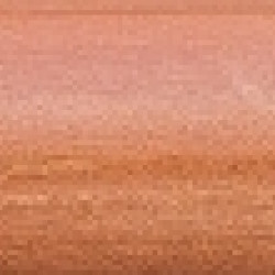 Zīmulis Faber-Castell Pitt Pastel  167