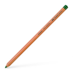 Zīmulis Faber-Castell Pitt Pastel  167