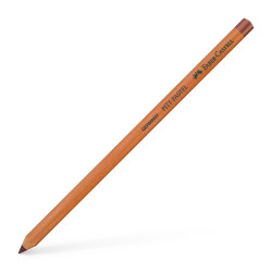 Zīmulis Faber-Castell Pitt Pastel  169